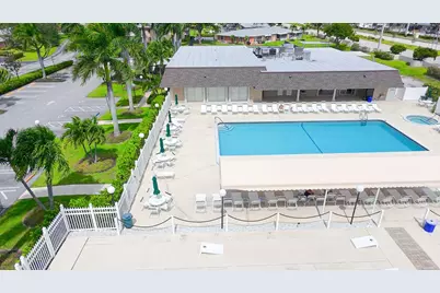1421 NW 19th Terrace #102, Delray Beach, FL 33445 - Photo 29