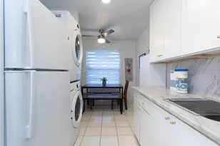 1421 NW 19th Terrace, Delray Beach, FL 33445 - Photo 7