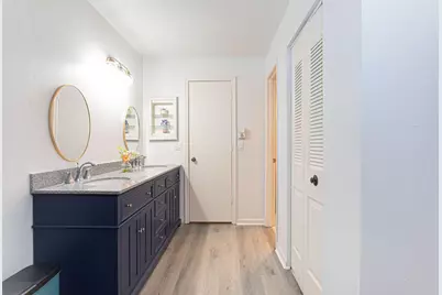 1421 NW 19th Terrace #102, Delray Beach, FL 33445 - Photo 13