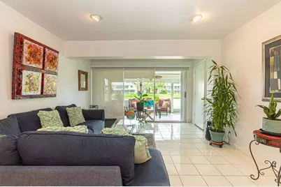 1421 NW 19th Terrace #102, Delray Beach, FL 33445 - Photo 17