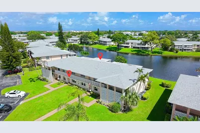 1421 NW 19th Terrace #102, Delray Beach, FL 33445 - Photo 25