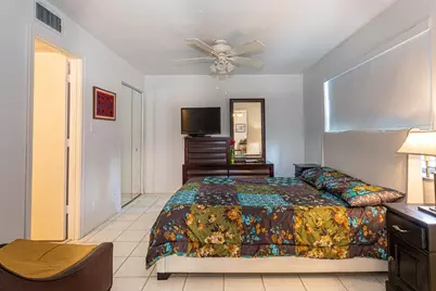 1421 NW 19th Terrace #102, Delray Beach, FL 33445 - Photo 9
