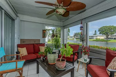 1421 NW 19th Terrace #102, Delray Beach, FL 33445 - Photo 19