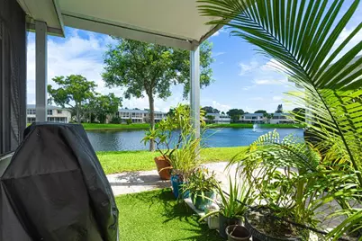 1421 NW 19th Terrace #102, Delray Beach, FL 33445 - Photo 21