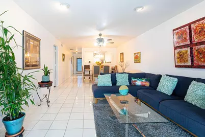 1421 NW 19th Terrace #102, Delray Beach, FL 33445 - Photo 15
