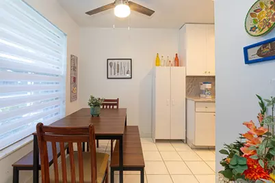 1421 NW 19th Terrace #102, Delray Beach, FL 33445 - Photo 5