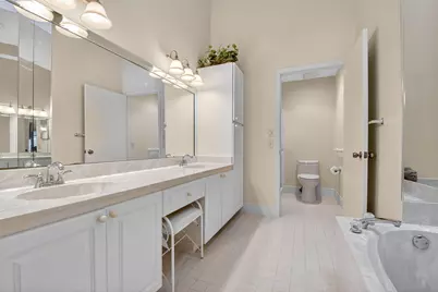 4698 Sextant Circle, Boynton Beach, FL 33436 - Photo 31