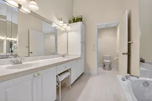 4698 Sextant Cir, Boynton Beach, FL 33436 - Photo 31