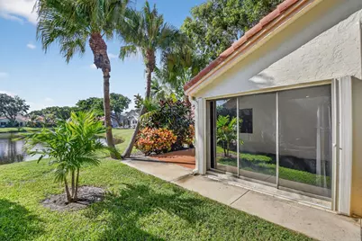 4698 Sextant Circle, Boynton Beach, FL 33436 - Photo 47