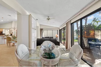 4698 Sextant Circle, Boynton Beach, FL 33436 - Photo 41