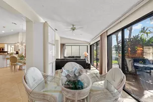 4698 Sextant Cir, Boynton Beach, FL 33436 - Photo 41