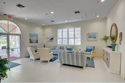 4698 Sextant Circle, Boynton Beach, FL 33436 - Photo 57