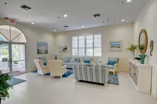 4698 Sextant Cir, Boynton Beach, FL 33436 - Photo 57
