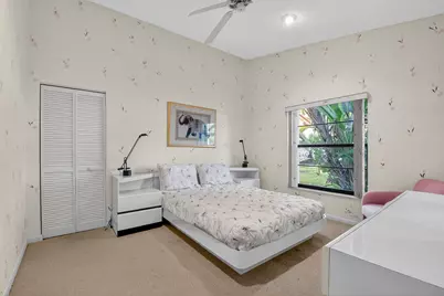 4698 Sextant Circle, Boynton Beach, FL 33436 - Photo 27