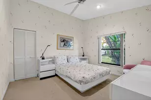 4698 Sextant Cir, Boynton Beach, FL 33436 - Photo 27