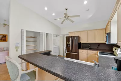 4698 Sextant Circle, Boynton Beach, FL 33436 - Photo 15