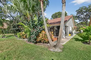 4698 Sextant Cir, Boynton Beach, FL 33436 - Photo 45