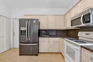 4698 Sextant Cir, Boynton Beach, FL 33436 - Photo 19