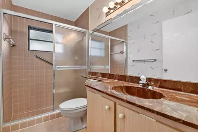 4698 Sextant Circle, Boynton Beach, FL 33436 - Photo 25