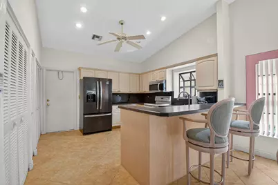 4698 Sextant Circle, Boynton Beach, FL 33436 - Photo 13