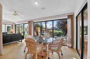 4698 Sextant Cir, Boynton Beach, FL 33436 - Photo 39