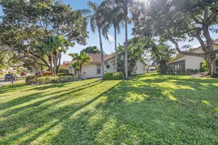 4698 Sextant Cir, Boynton Beach, FL 33436 - Photo 3