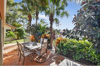 4698 Sextant Circle, Boynton Beach, FL 33436 - Photo 43