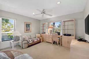 4698 Sextant Cir, Boynton Beach, FL 33436 - Photo 23