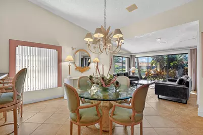 4698 Sextant Circle, Boynton Beach, FL 33436 - Photo 11