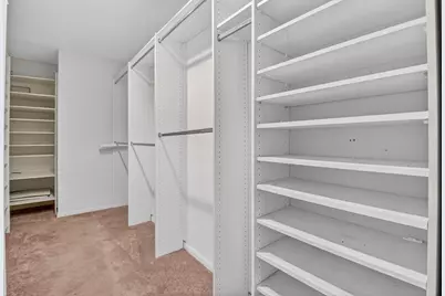 4698 Sextant Circle, Boynton Beach, FL 33436 - Photo 35