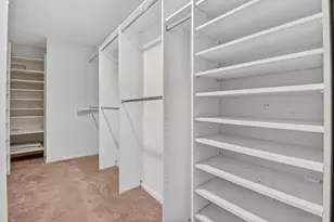 4698 Sextant Cir, Boynton Beach, FL 33436 - Photo 35