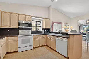 4698 Sextant Cir, Boynton Beach, FL 33436 - Photo 17
