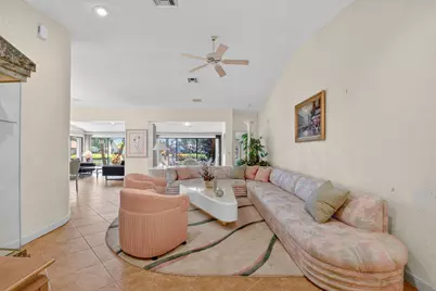 4698 Sextant Circle, Boynton Beach, FL 33436 - Photo 7