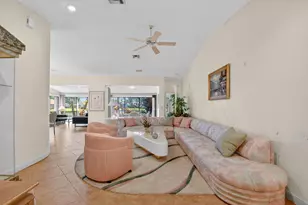 4698 Sextant Cir, Boynton Beach, FL 33436 - Photo 7