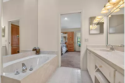 4698 Sextant Circle, Boynton Beach, FL 33436 - Photo 33