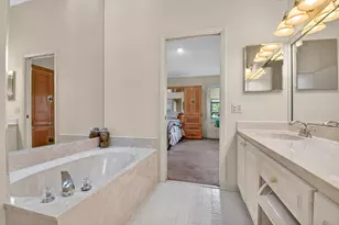 4698 Sextant Cir, Boynton Beach, FL 33436 - Photo 33