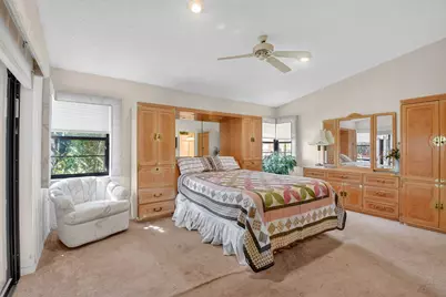 4698 Sextant Circle, Boynton Beach, FL 33436 - Photo 29