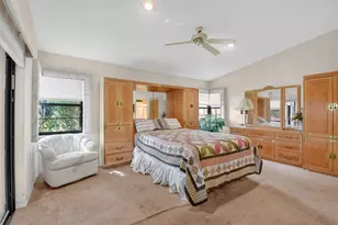 4698 Sextant Cir, Boynton Beach, FL 33436 - Photo 29