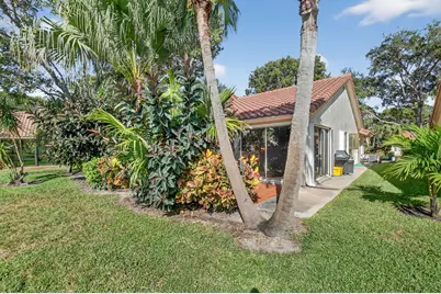 4698 Sextant Circle, Boynton Beach, FL 33436 - Photo 45