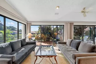 4698 Sextant Cir, Boynton Beach, FL 33436 - Photo 37