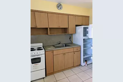 355 NE 55th Terrace, Miami, FL 33137 - Photo 5