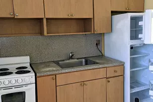 355 NE 55th Terrace, Miami, FL 33137 - Photo 5