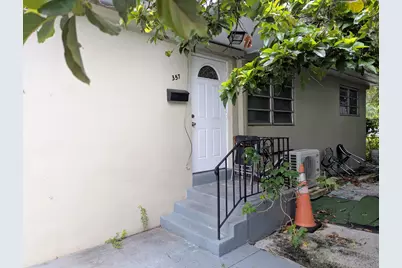 355 NE 55th Terrace, Miami, FL 33137 - Photo 3