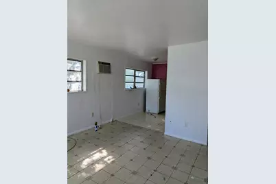 355 NE 55th Terrace, Miami, FL 33137 - Photo 9