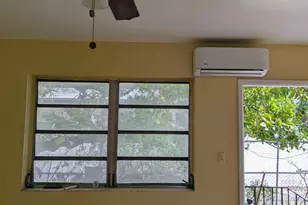 355 NE 55th Terrace, Miami, FL 33137 - Photo 7