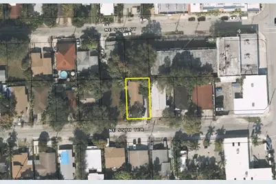 355 NE 55th Terrace, Miami, FL 33137 - Photo 11