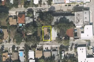 355 NE 55th Terrace, Miami, FL 33137 - Photo 11