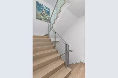 917 Bucida Road #A, Delray Beach, FL 33483 - Photo 23