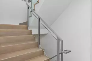 917 Bucida Rd, Delray Beach, FL 33483 - Photo 23