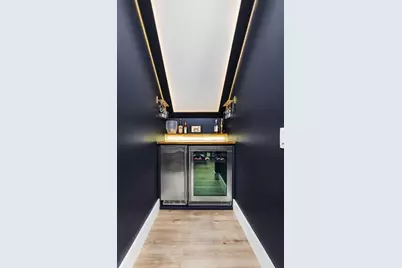 917 Bucida Road #A, Delray Beach, FL 33483 - Photo 9